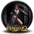 Majesty 2 2 Icon 48x48 png